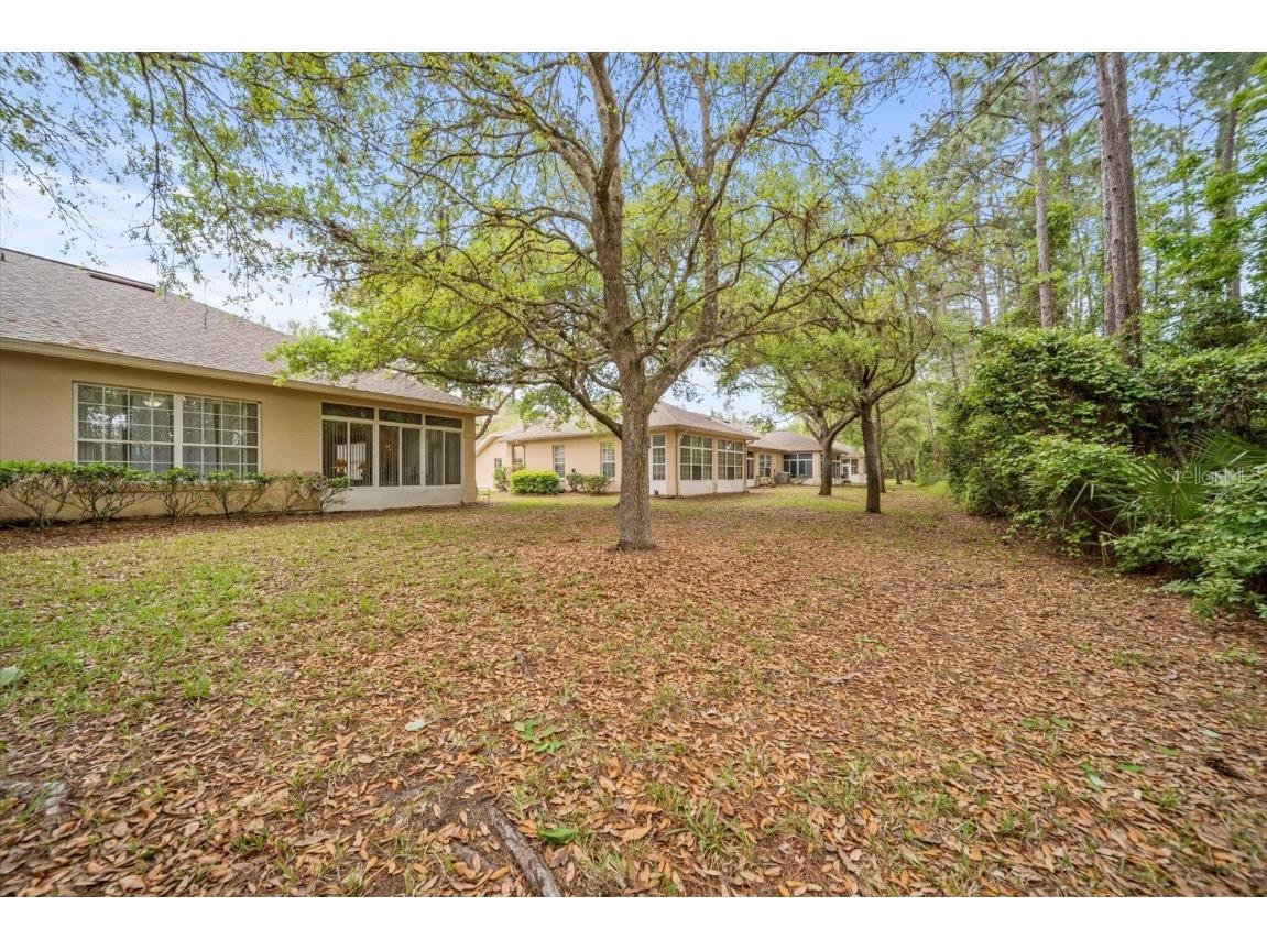 38 Lafayette Lane Palm Coast FL 32164 FC312224 image21