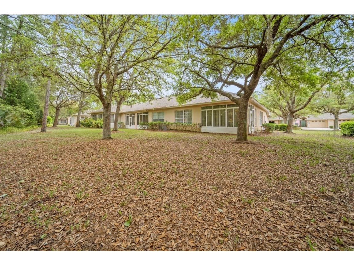 38 Lafayette Lane Palm Coast FL 32164 FC312224 image22