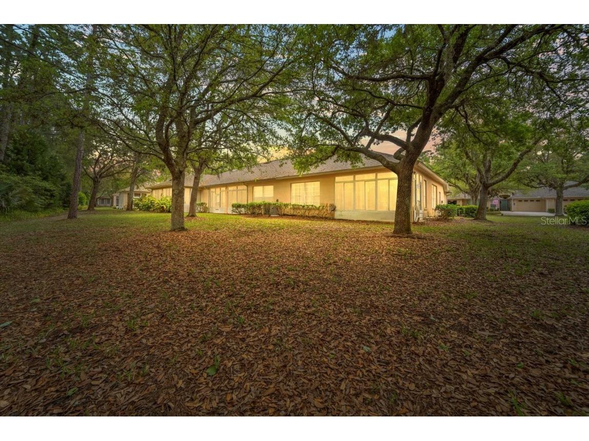 38 Lafayette Lane Palm Coast FL 32164 FC312224 image23