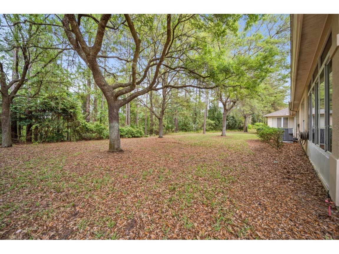 38 Lafayette Lane Palm Coast FL 32164 FC312224 image24