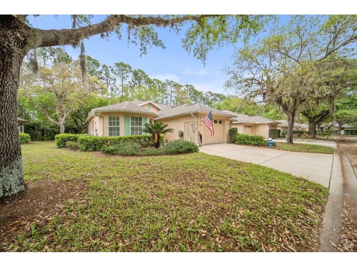 38 Lafayette Lane Palm Coast FL 32164 FC312224 image26