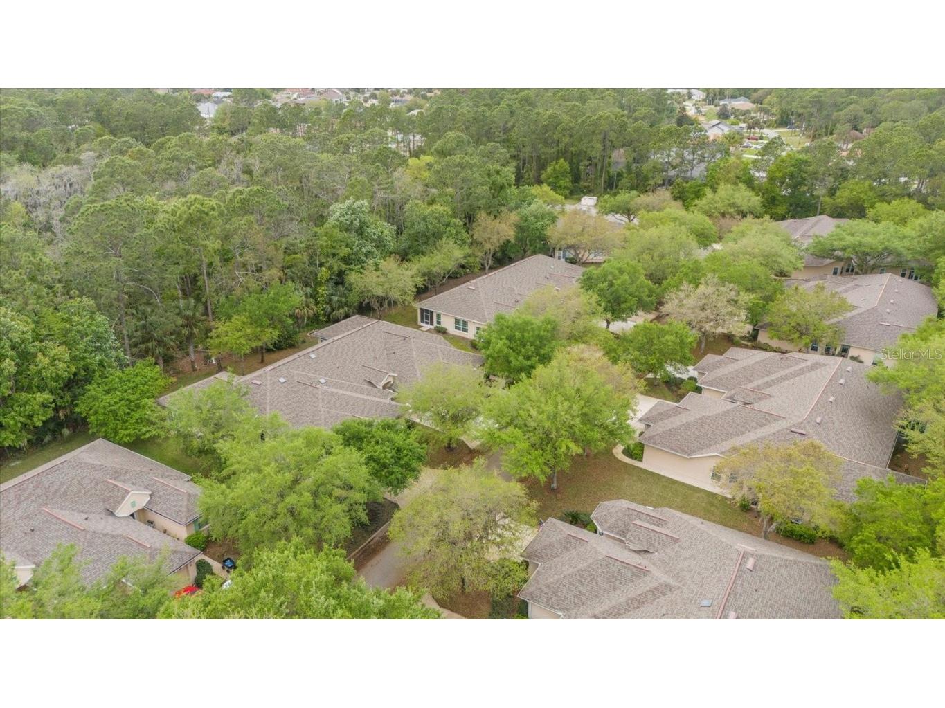 38 Lafayette Lane Palm Coast FL 32164 FC312224 image27