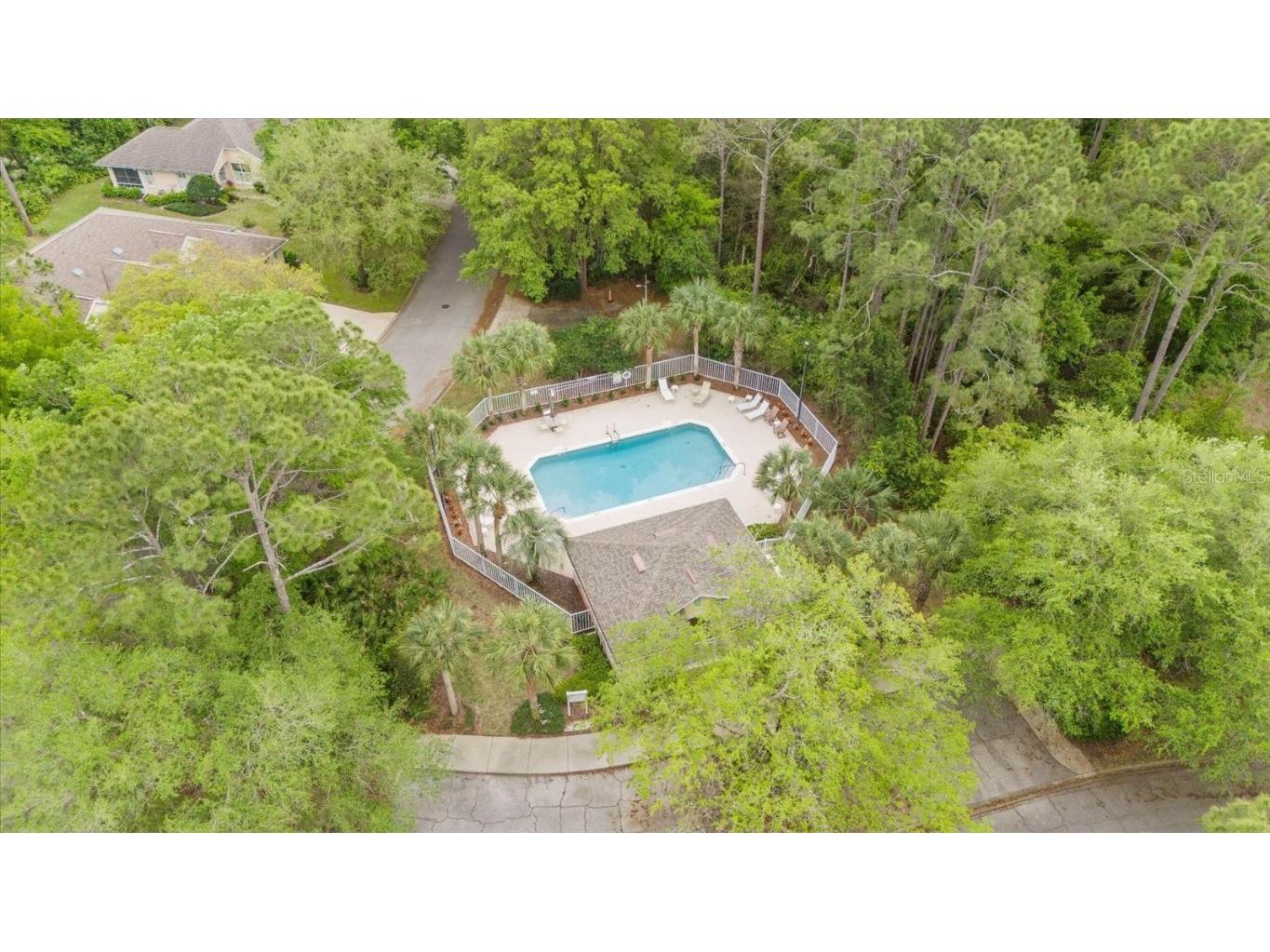38 Lafayette Lane Palm Coast FL 32164 FC312224 image28
