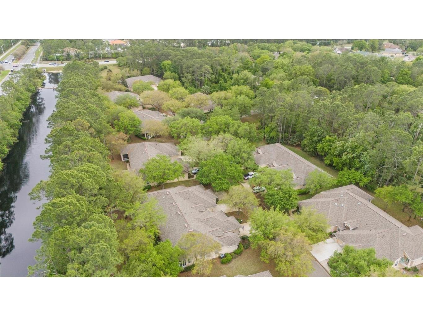 38 Lafayette Lane Palm Coast FL 32164 FC312224 image29