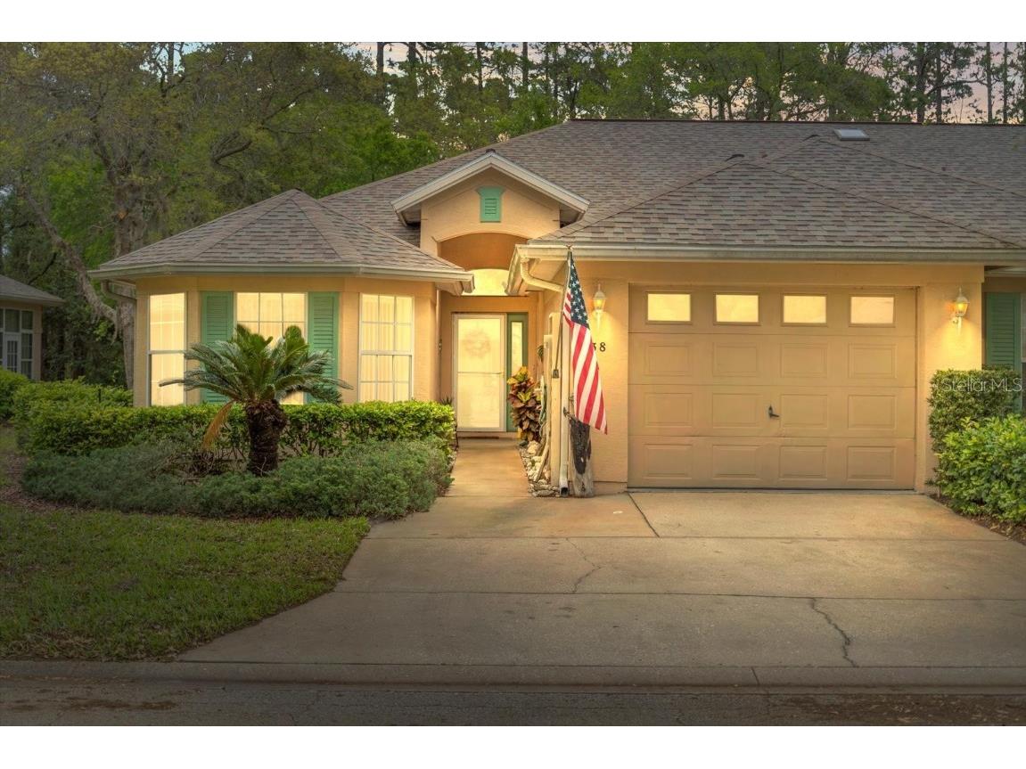 38 Lafayette Lane Palm Coast FL 32164 FC312224 image3