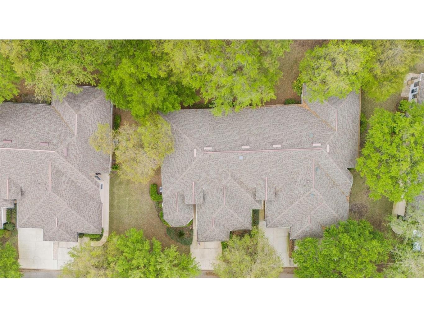 38 Lafayette Lane Palm Coast FL 32164 FC312224 image30