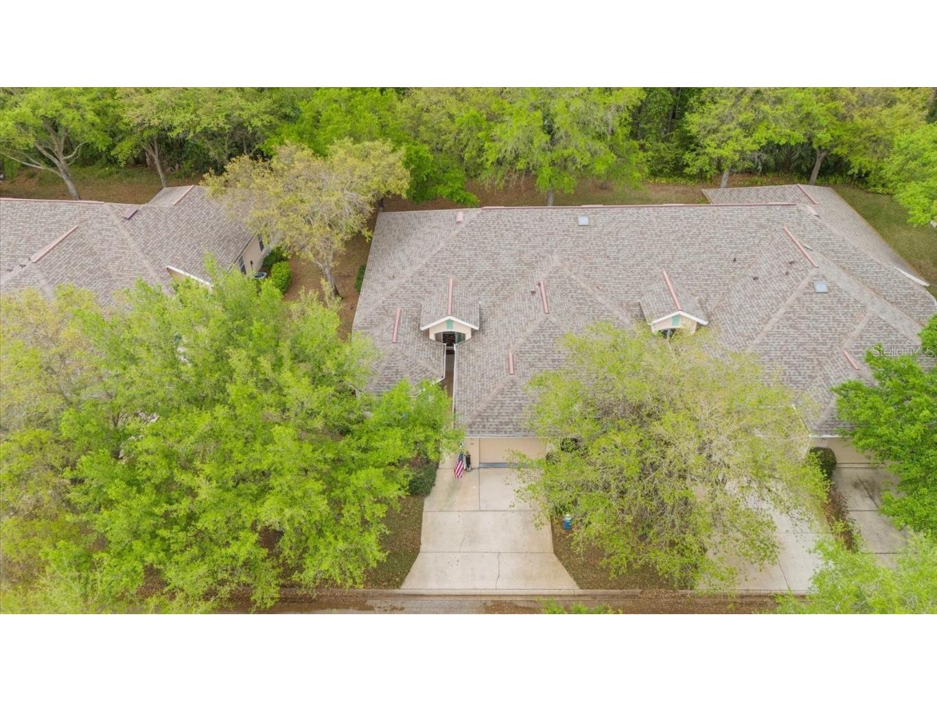 38 Lafayette Lane Palm Coast FL 32164 FC312224 image31