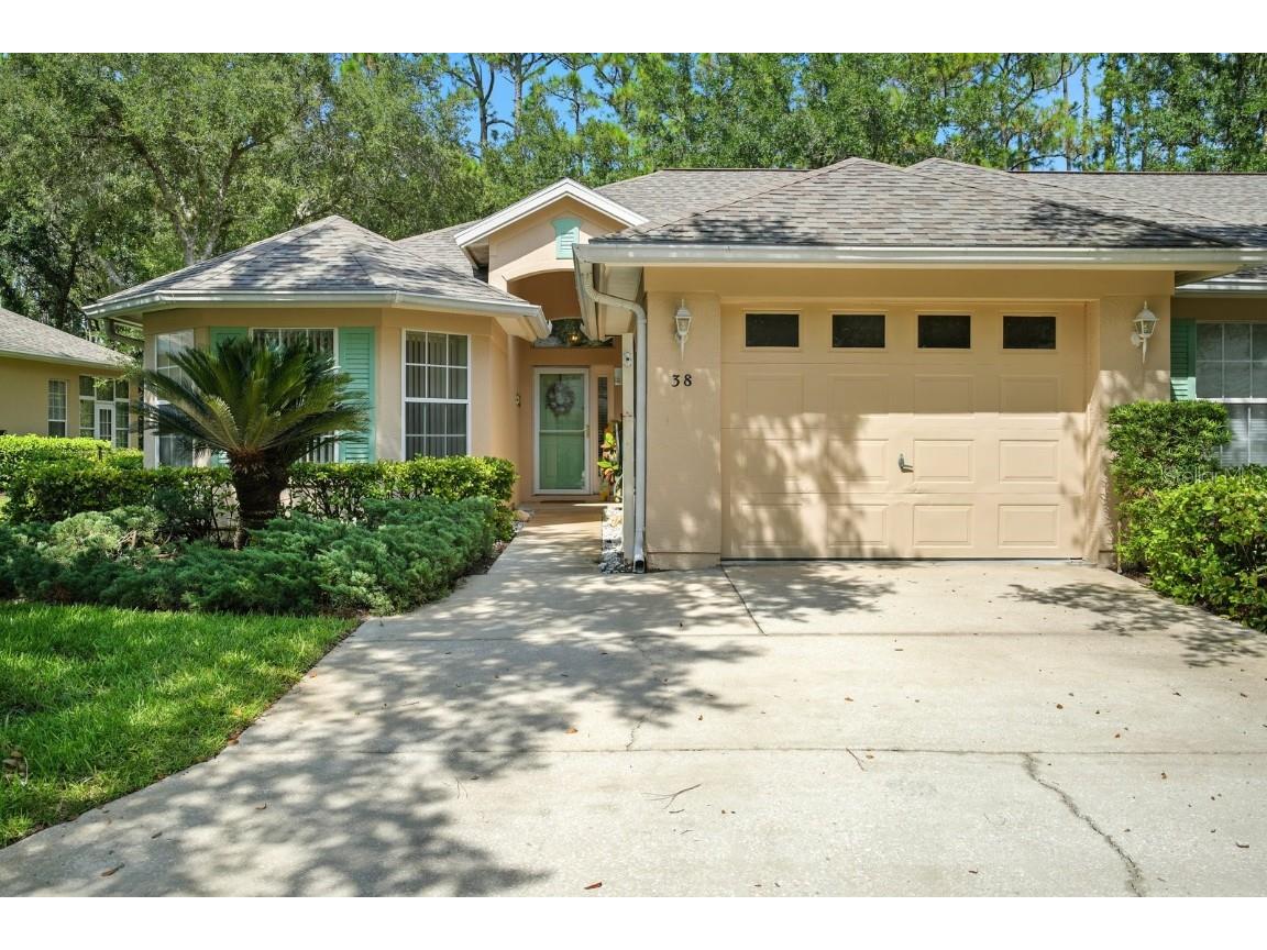 38 Lafayette Lane Palm Coast FL 32164 FC312224 image32