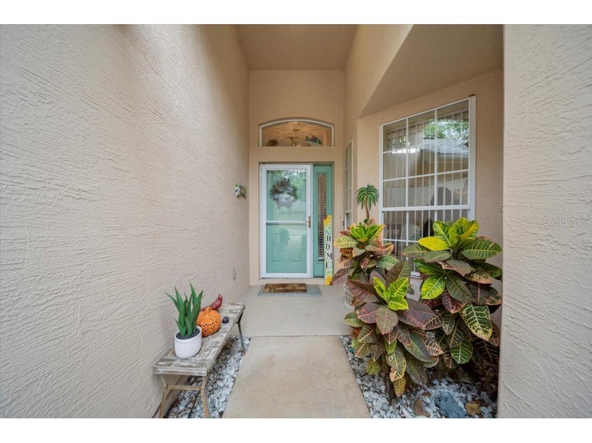 38 Lafayette Lane Palm Coast FL 32164 FC312224 image4