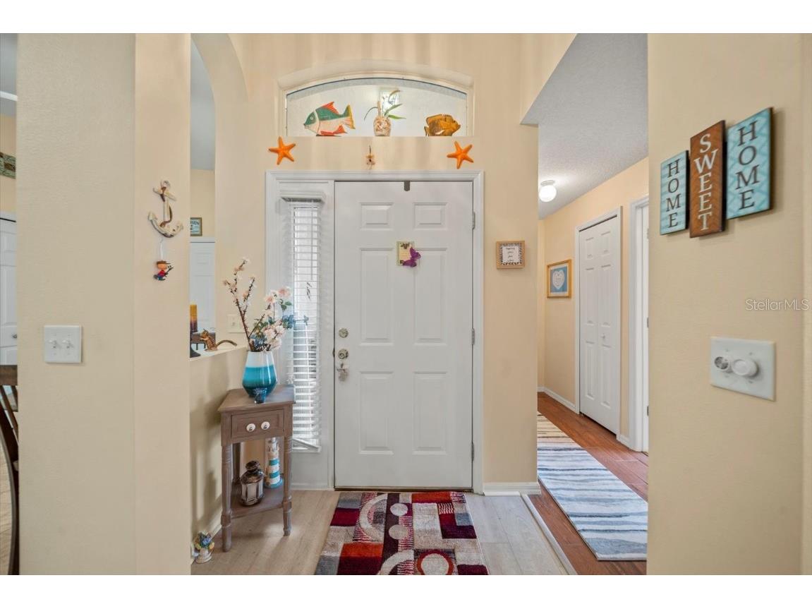 38 Lafayette Lane Palm Coast FL 32164 FC312224 image5