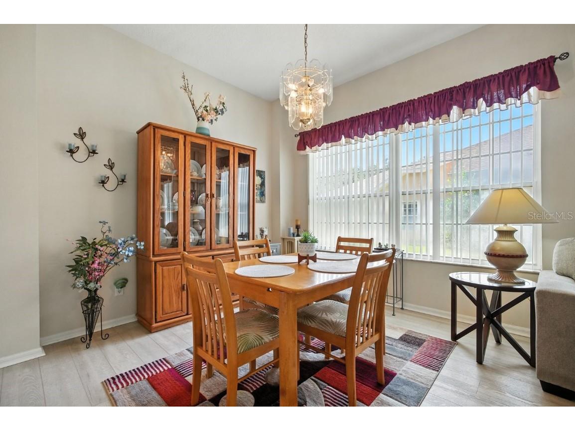 38 Lafayette Lane Palm Coast FL 32164 FC312224 image6