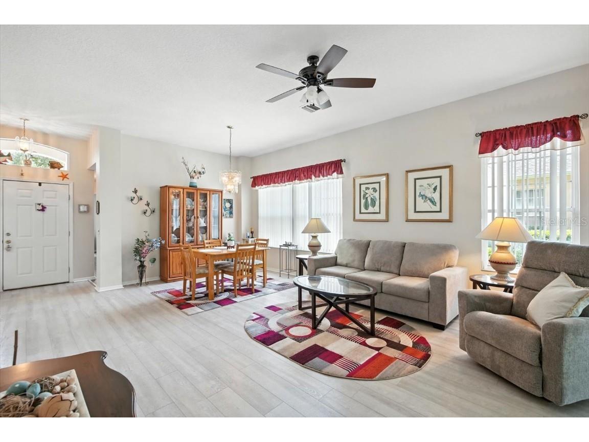 38 Lafayette Lane Palm Coast FL 32164 FC312224 image7