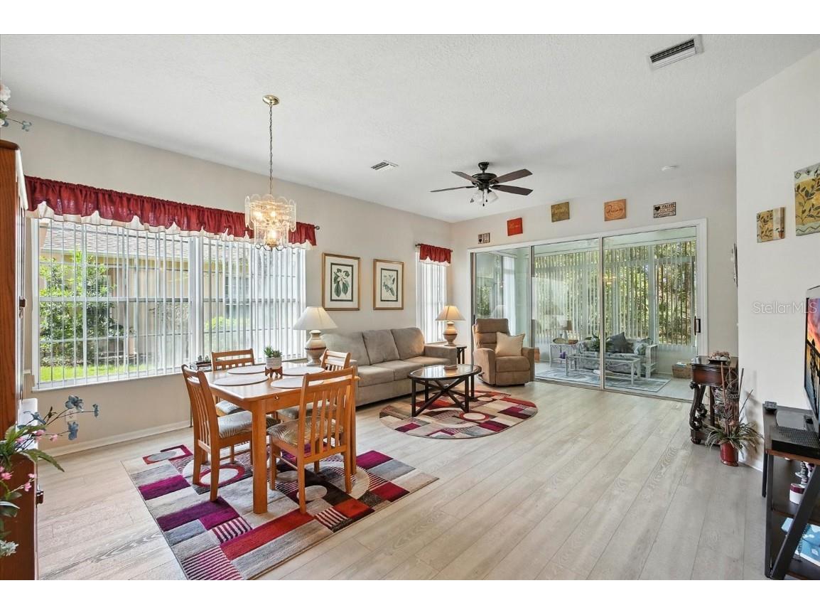 38 Lafayette Lane Palm Coast FL 32164 FC312224 image8