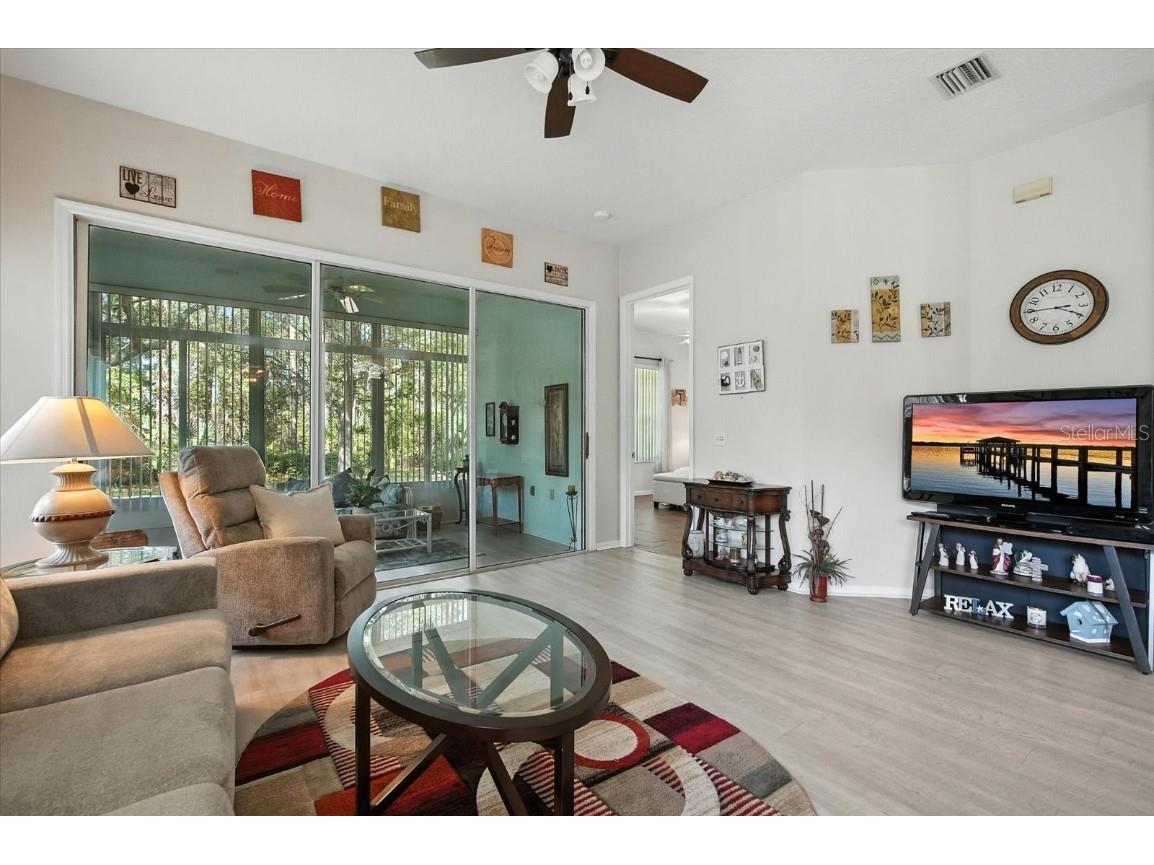 38 Lafayette Lane Palm Coast FL 32164 FC312224 image9