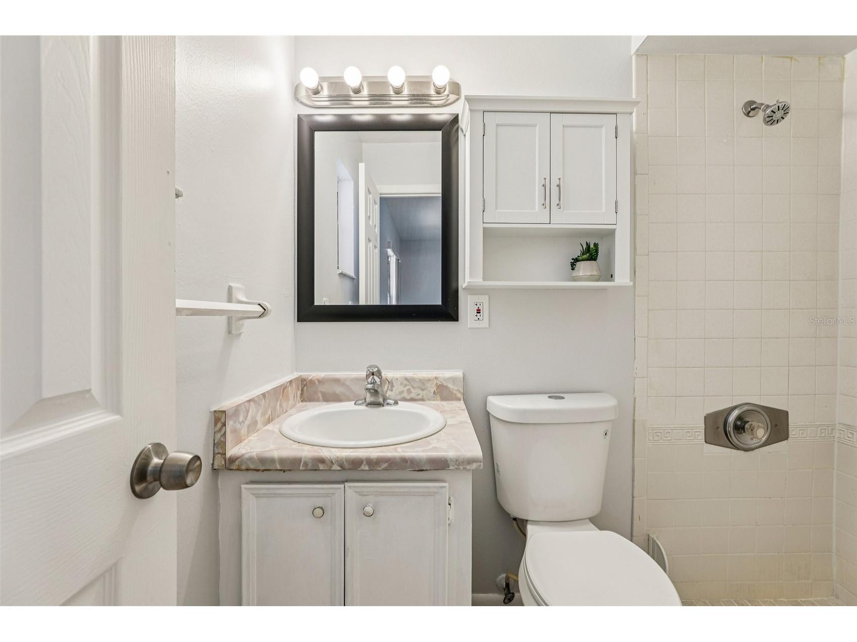 38 Lake Villa Way Kissimmee FL 34743 O6380755 image10