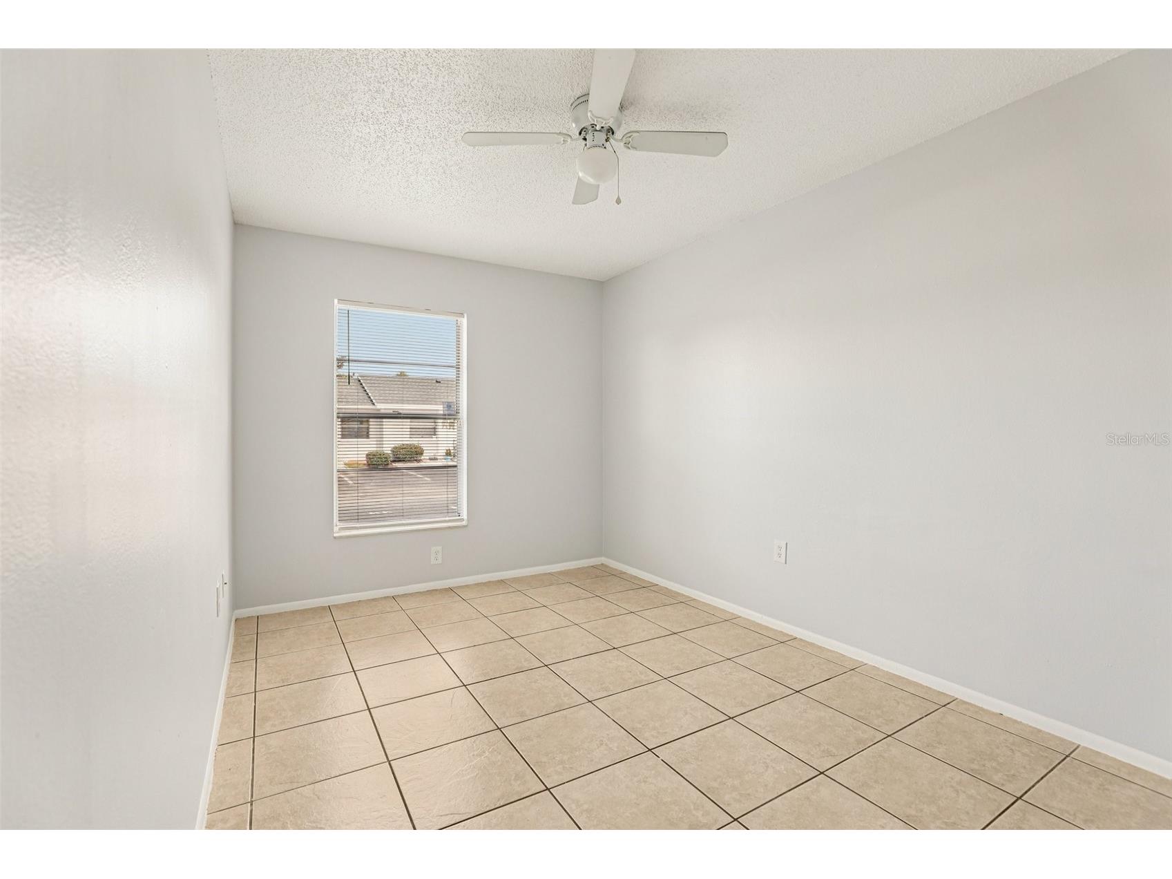 38 Lake Villa Way Kissimmee FL 34743 O6380755 image11