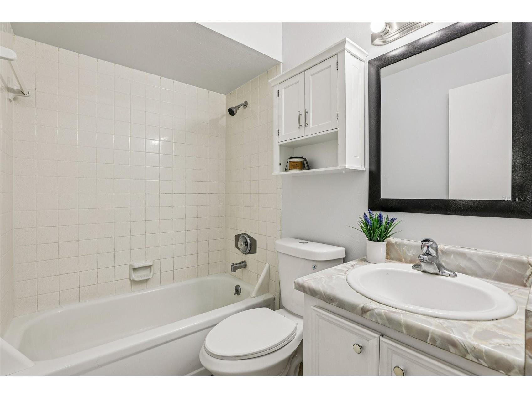 38 Lake Villa Way Kissimmee FL 34743 O6380755 image12