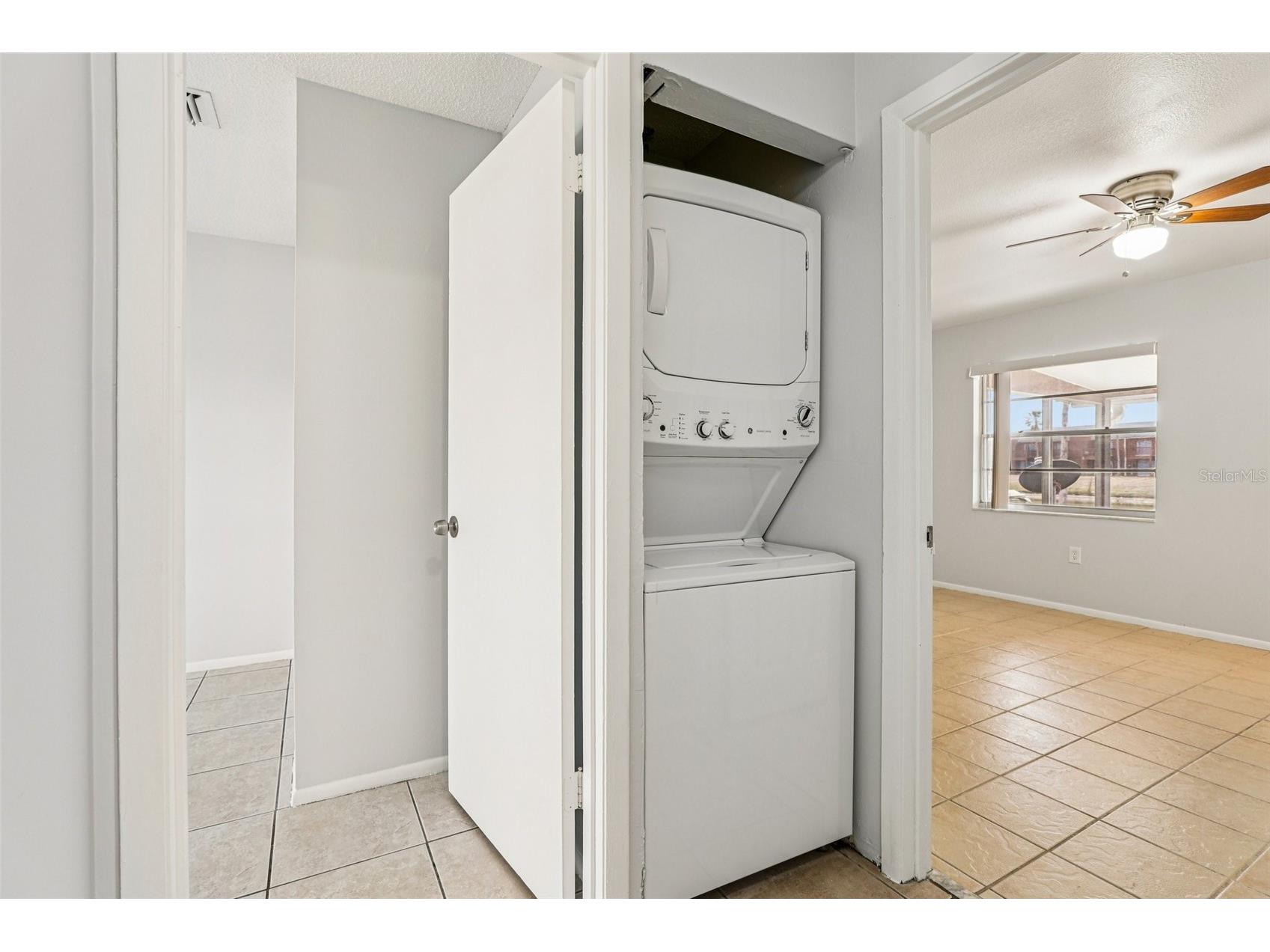 38 Lake Villa Way Kissimmee FL 34743 O6380755 image14