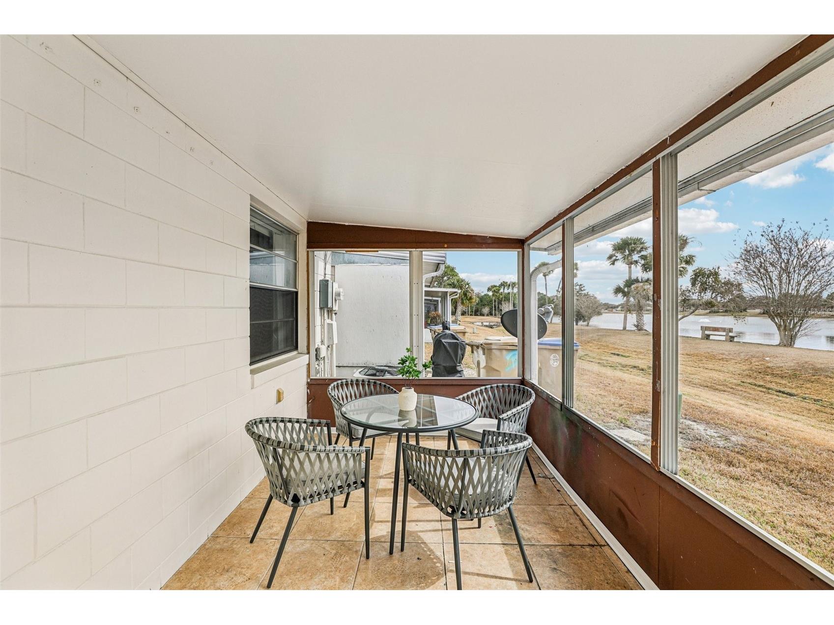 38 Lake Villa Way Kissimmee FL 34743 O6380755 image15