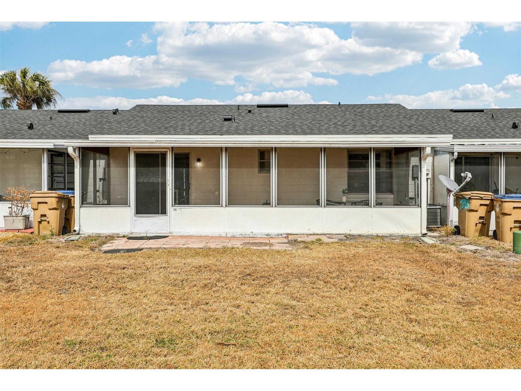 38 Lake Villa Way Kissimmee FL 34743 O6380755 image16