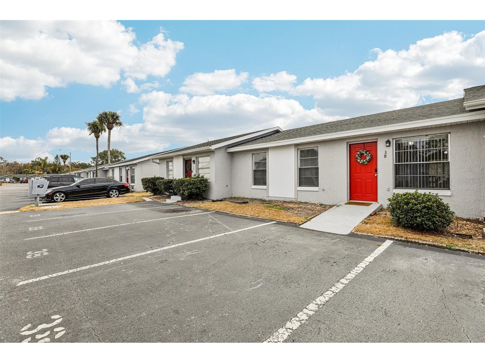 38 Lake Villa Way Kissimmee FL 34743 O6380755 image17