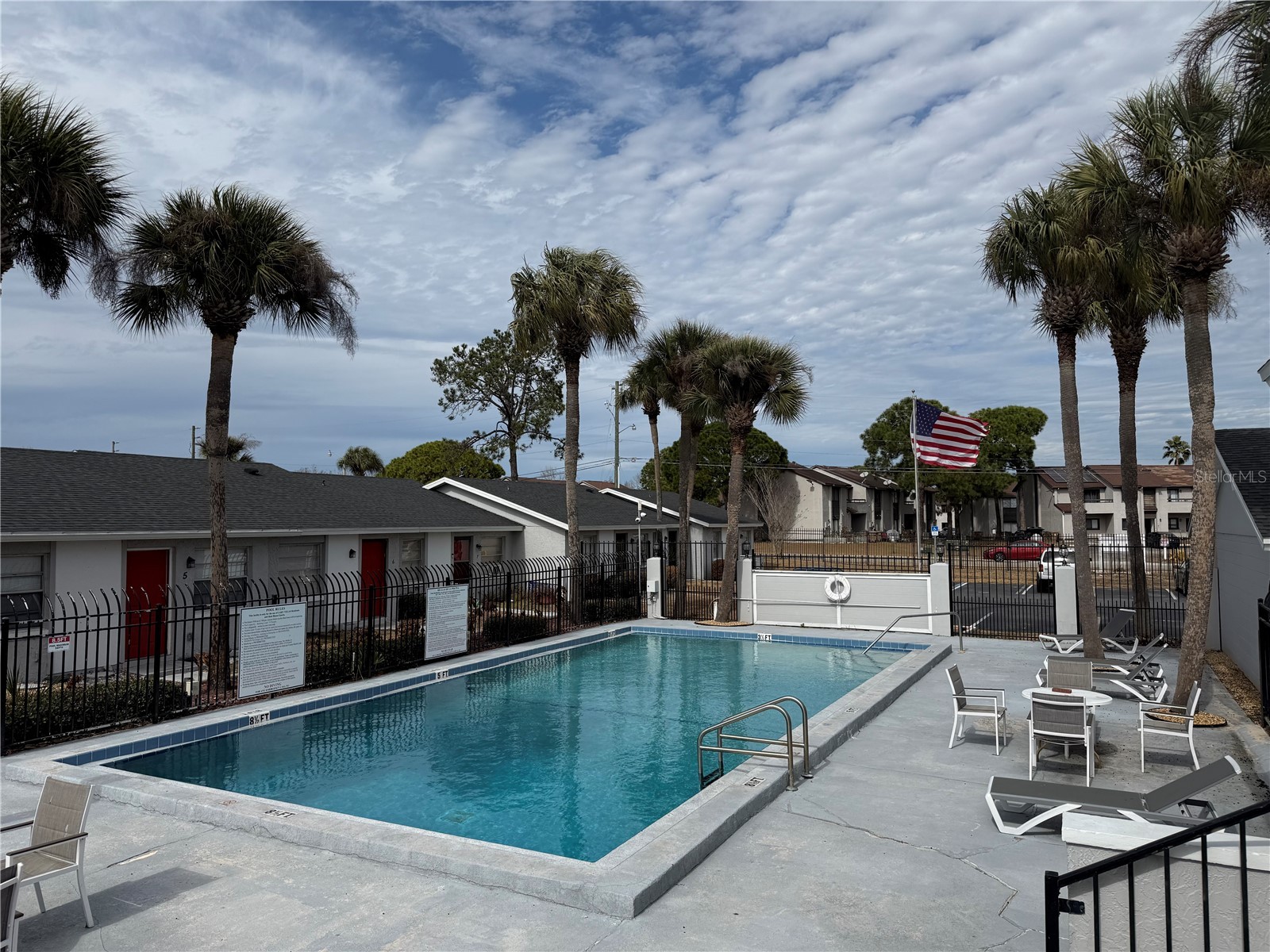 38 Lake Villa Way Kissimmee FL 34743 O6380755 image19