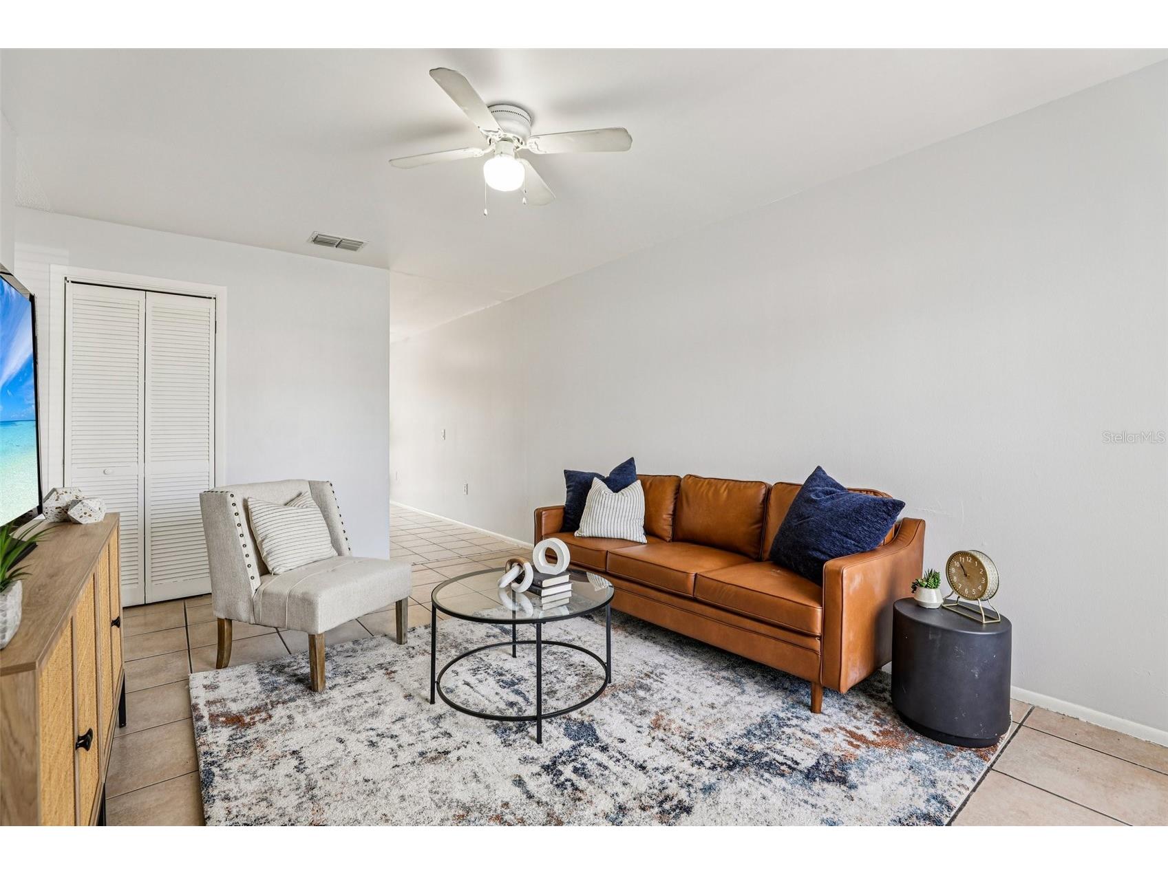 38 Lake Villa Way Kissimmee FL 34743 O6380755 image2