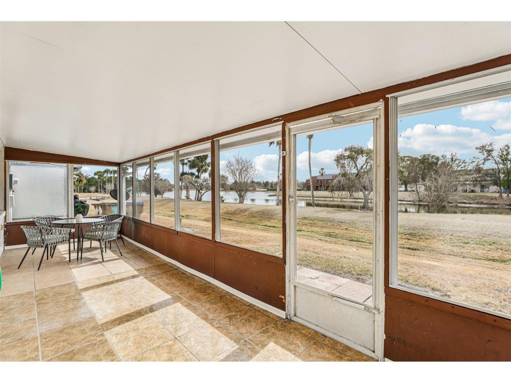 38 Lake Villa Way Kissimmee FL 34743 O6380755 image3