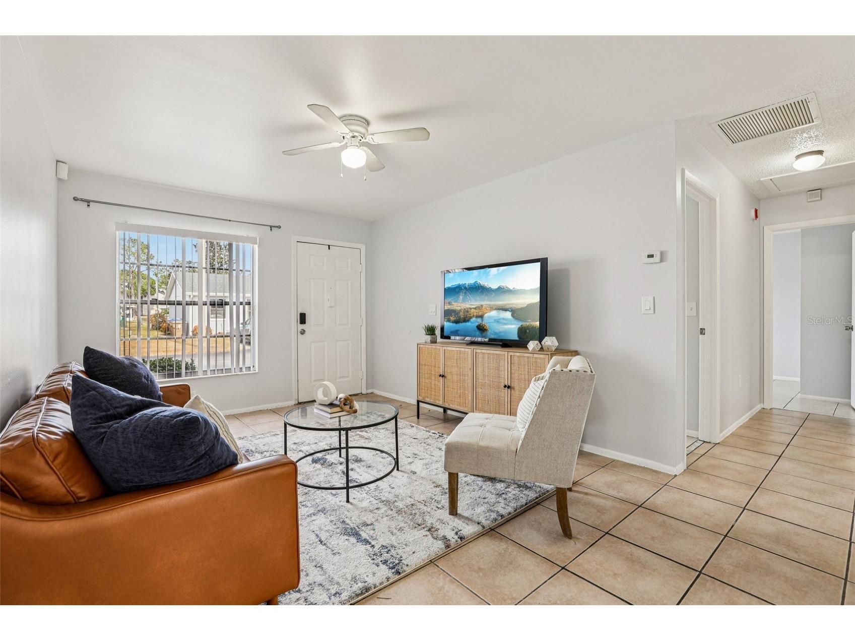 38 Lake Villa Way Kissimmee FL 34743 O6380755 image5