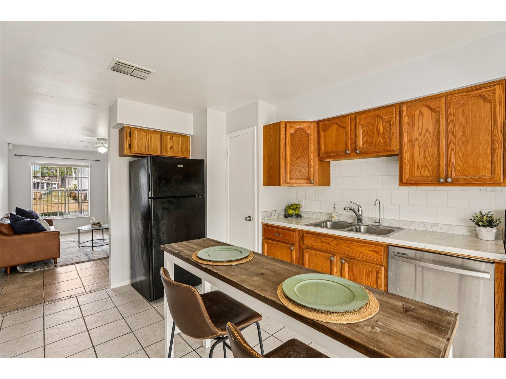 38 Lake Villa Way Kissimmee FL 34743 O6380755 image6