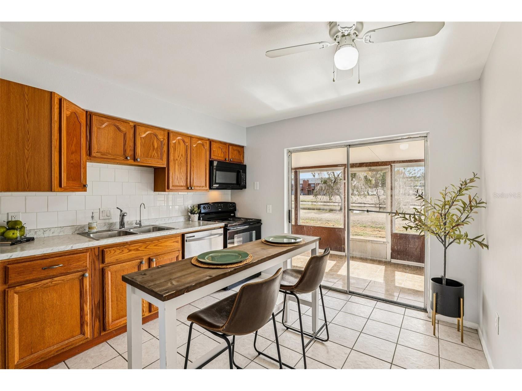 38 Lake Villa Way Kissimmee FL 34743 O6380755 image7