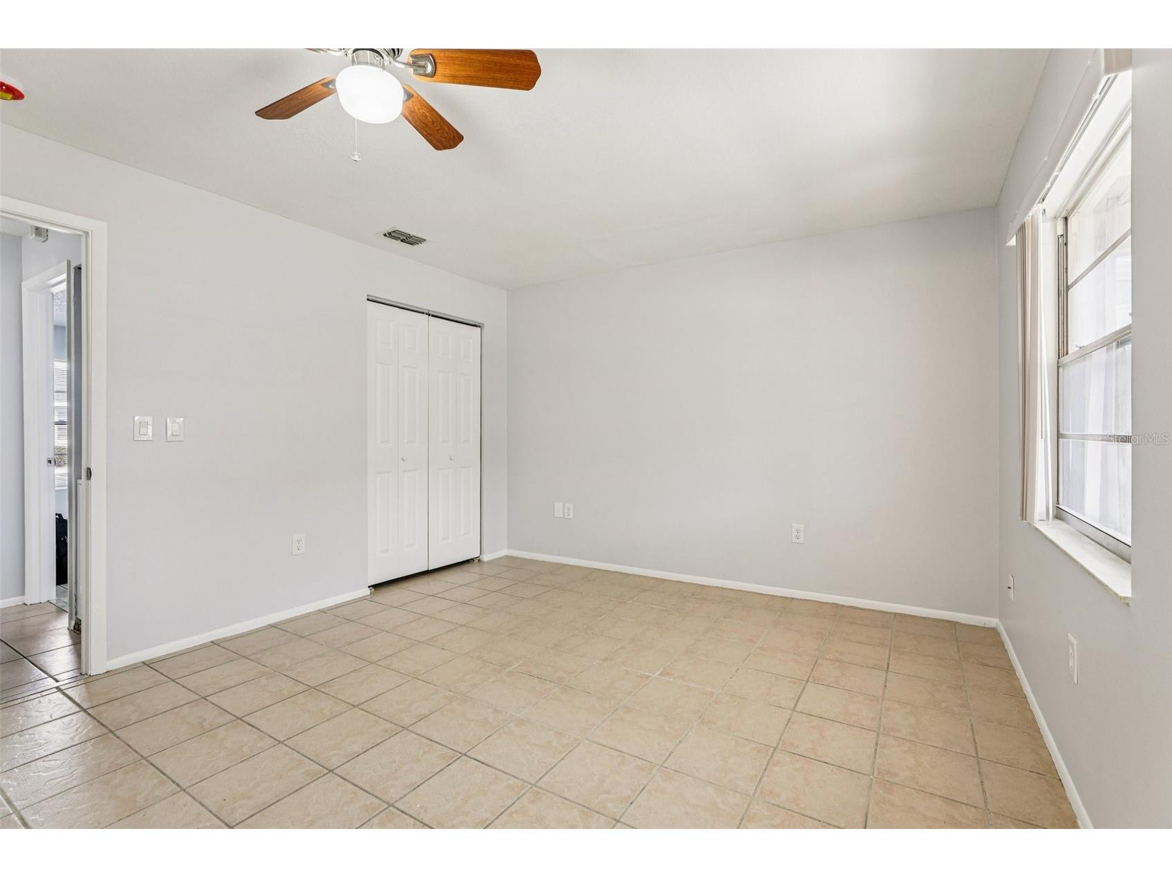 38 Lake Villa Way Kissimmee FL 34743 O6380755 image8