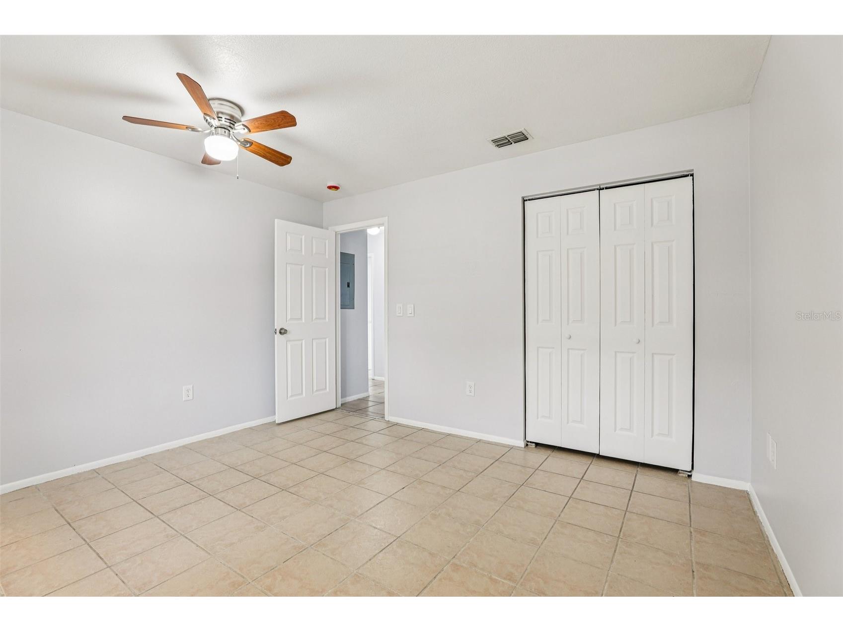 38 Lake Villa Way Kissimmee FL 34743 O6380755 image9