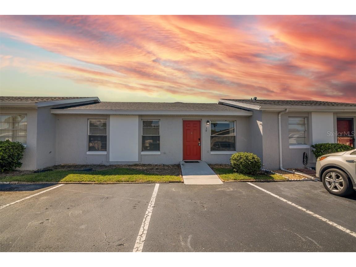 38 Lake Villa Way Kissimmee FL 34743 S5136719 image1