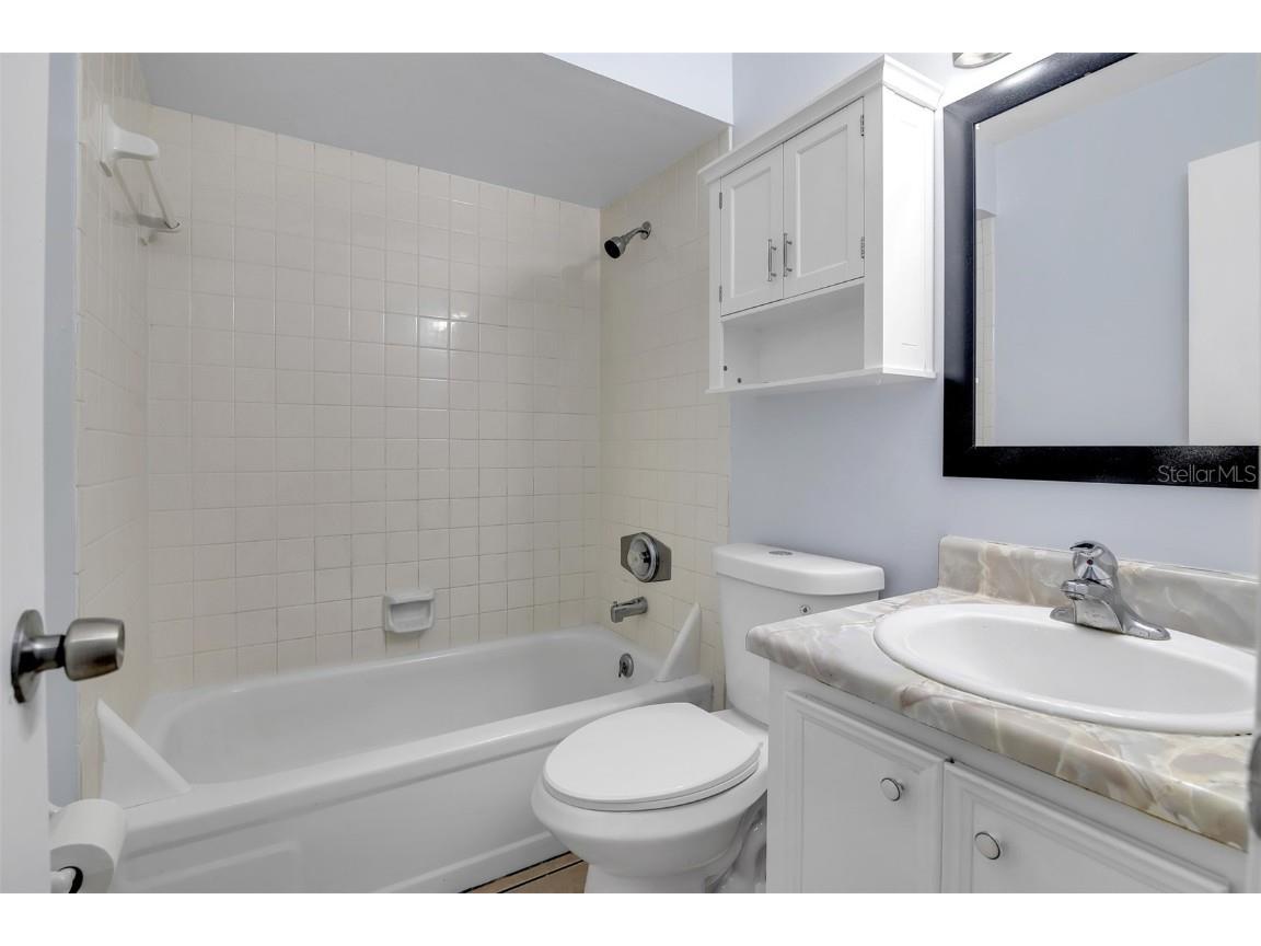 38 Lake Villa Way Kissimmee FL 34743 S5136719 image10