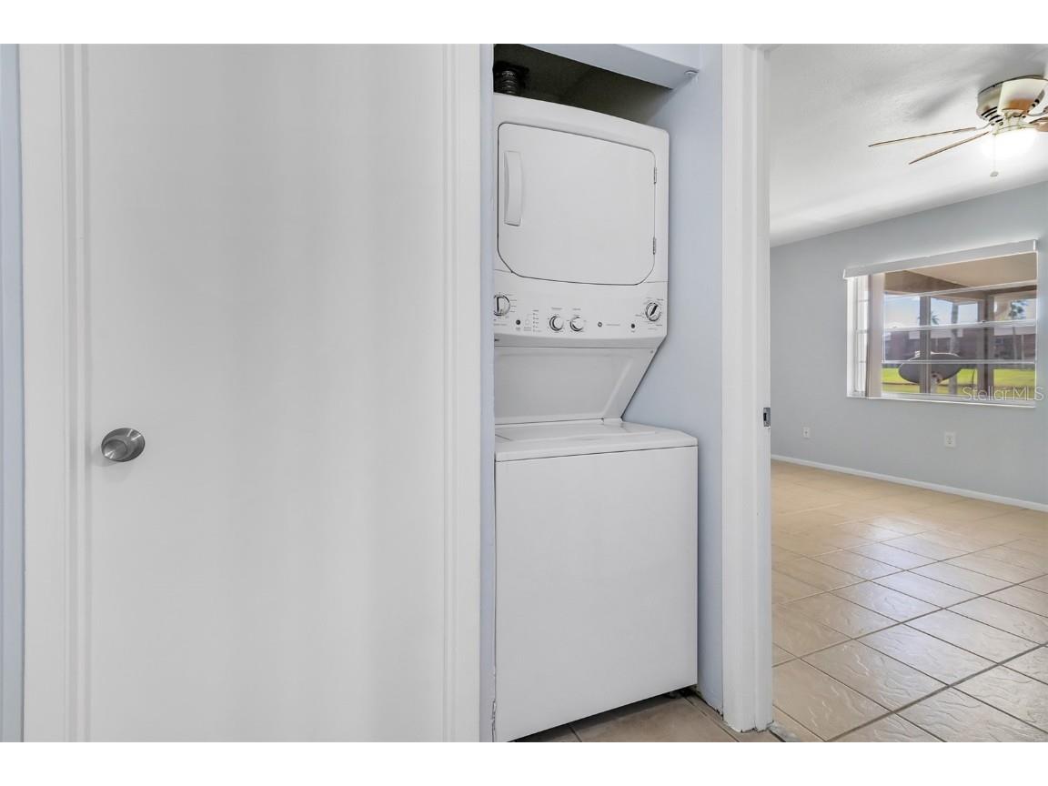 38 Lake Villa Way Kissimmee FL 34743 S5136719 image11