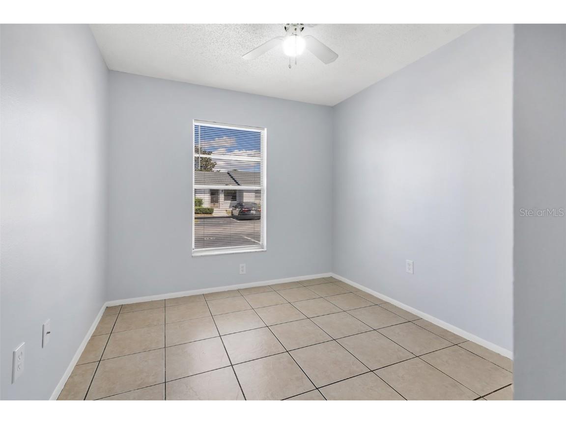 38 Lake Villa Way Kissimmee FL 34743 S5136719 image12