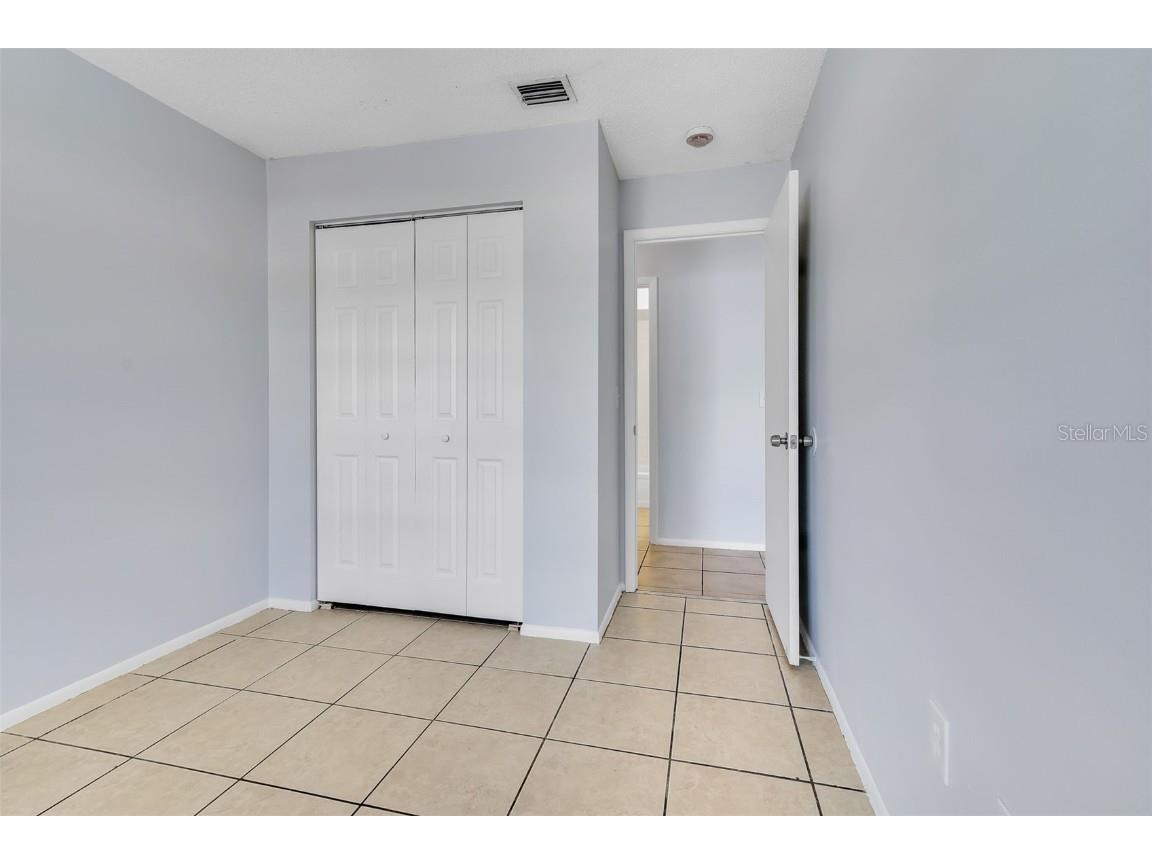 38 Lake Villa Way Kissimmee FL 34743 S5136719 image13