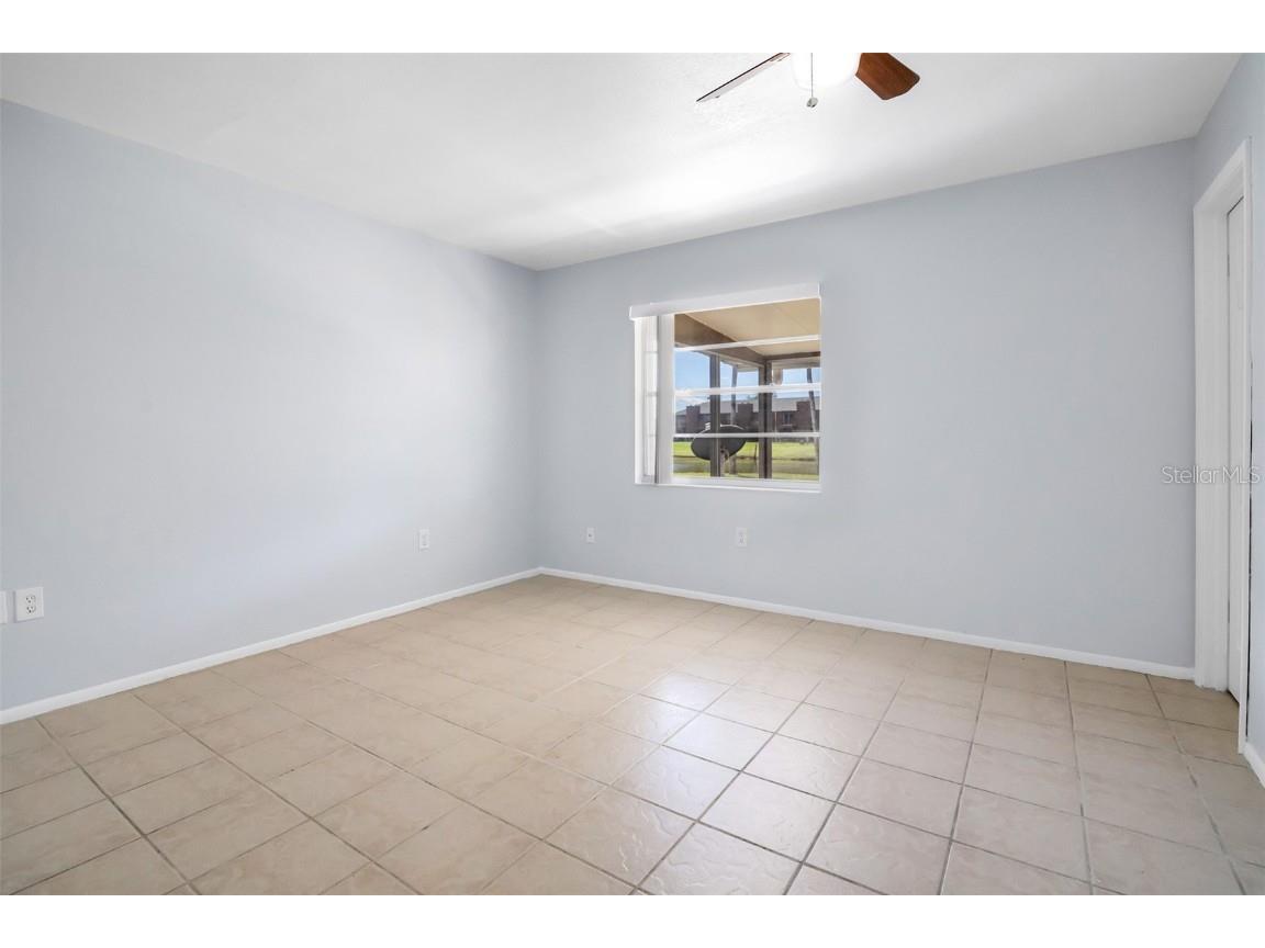 38 Lake Villa Way Kissimmee FL 34743 S5136719 image14
