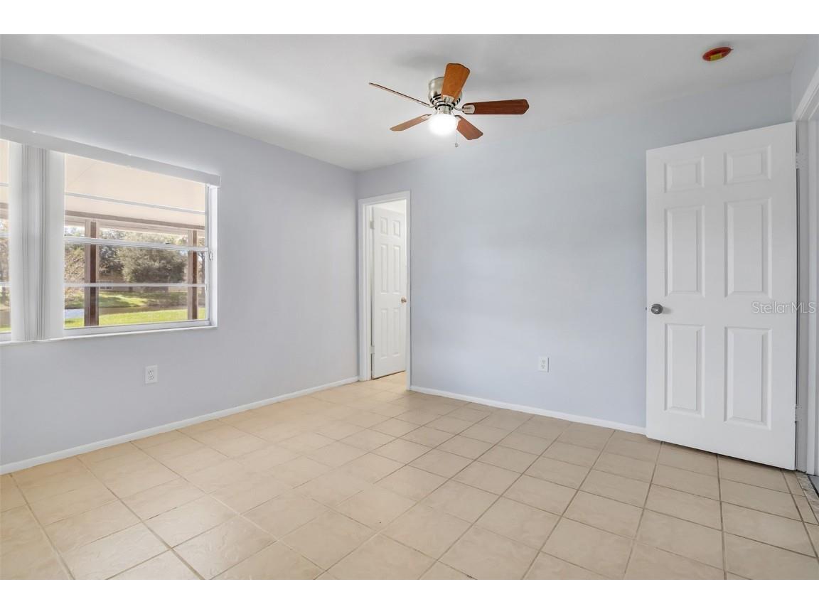 38 Lake Villa Way Kissimmee FL 34743 S5136719 image15