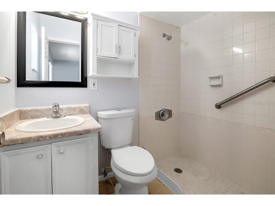 38 Lake Villa Way Kissimmee FL 34743 S5136719 image16