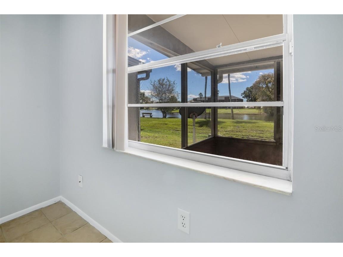 38 Lake Villa Way Kissimmee FL 34743 S5136719 image17