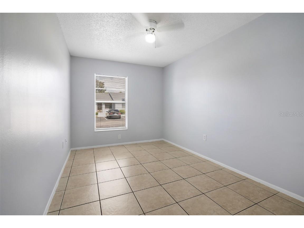 38 Lake Villa Way Kissimmee FL 34743 S5136719 image18