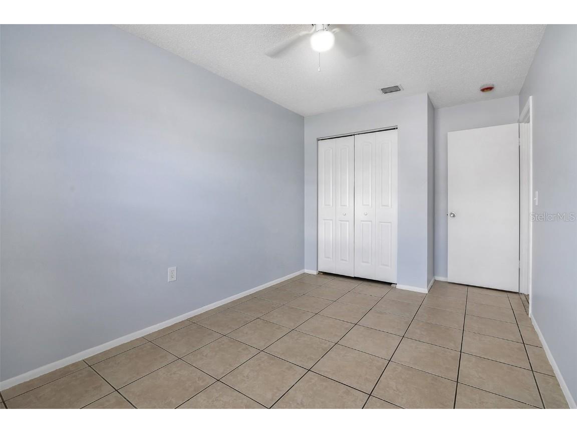 38 Lake Villa Way Kissimmee FL 34743 S5136719 image19