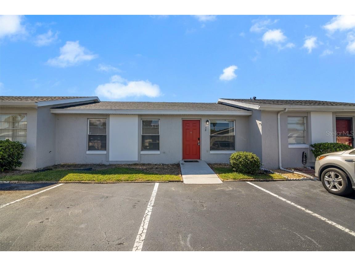 38 Lake Villa Way Kissimmee FL 34743 S5136719 image2