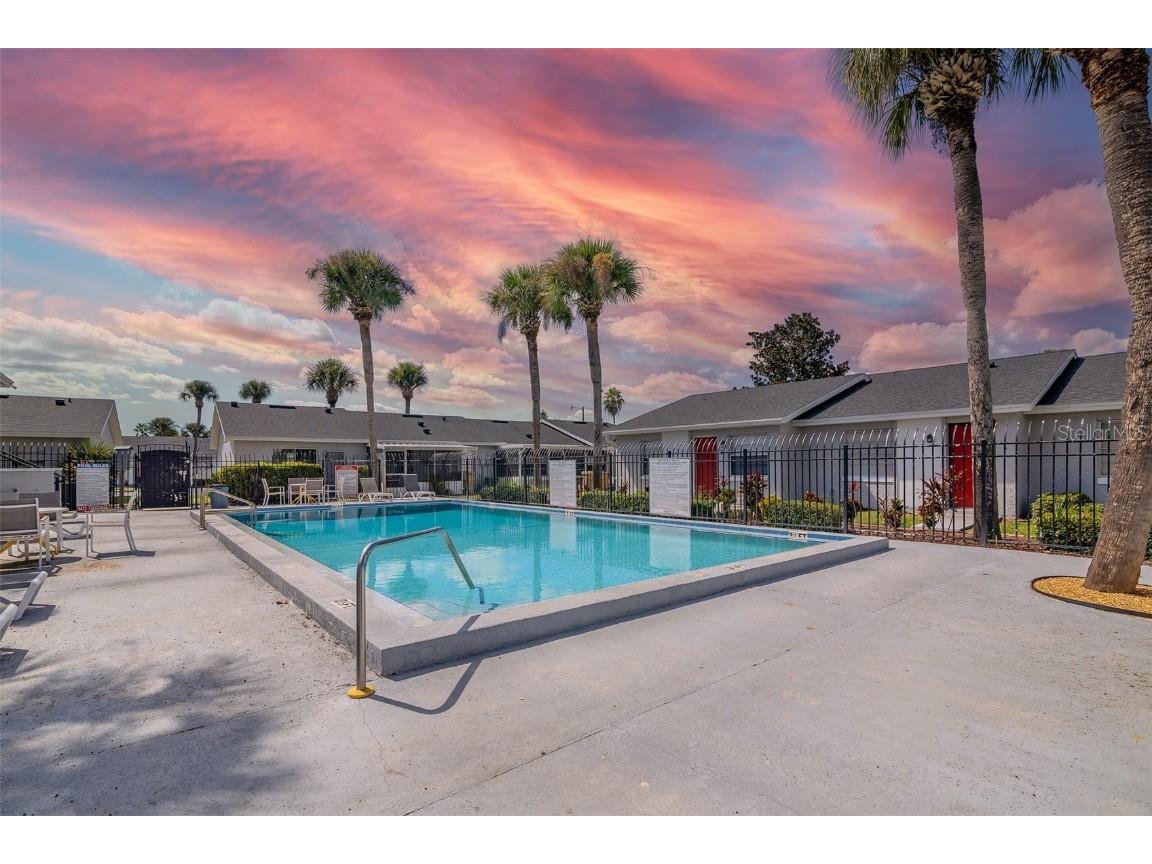 38 Lake Villa Way Kissimmee FL 34743 S5136719 image21