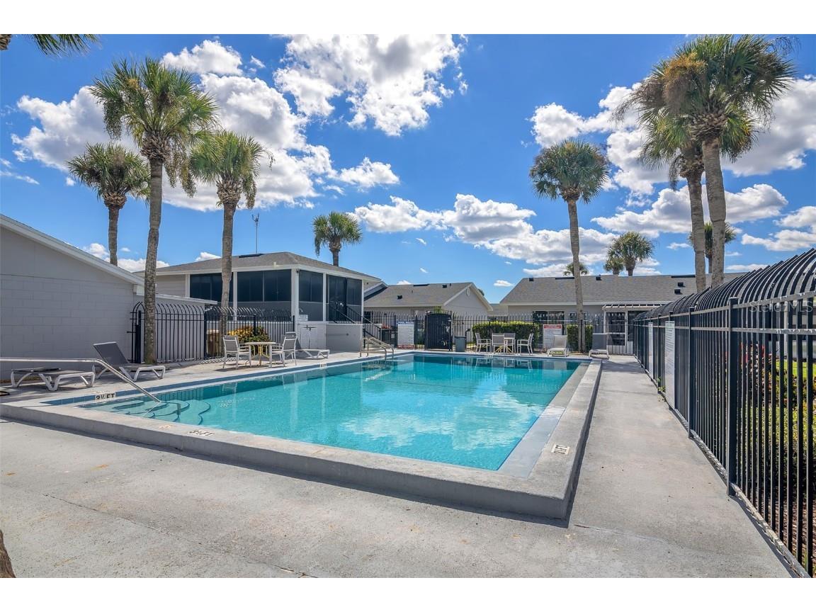 38 Lake Villa Way Kissimmee FL 34743 S5136719 image23