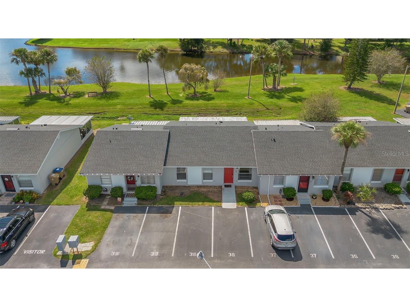 38 Lake Villa Way Kissimmee FL 34743 S5136719 image24
