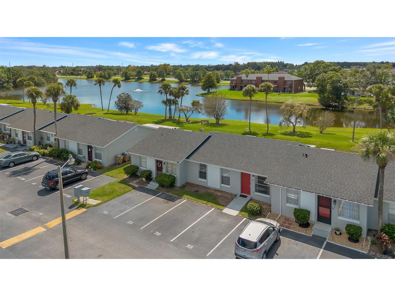 38 Lake Villa Way Kissimmee FL 34743 S5136719 image25