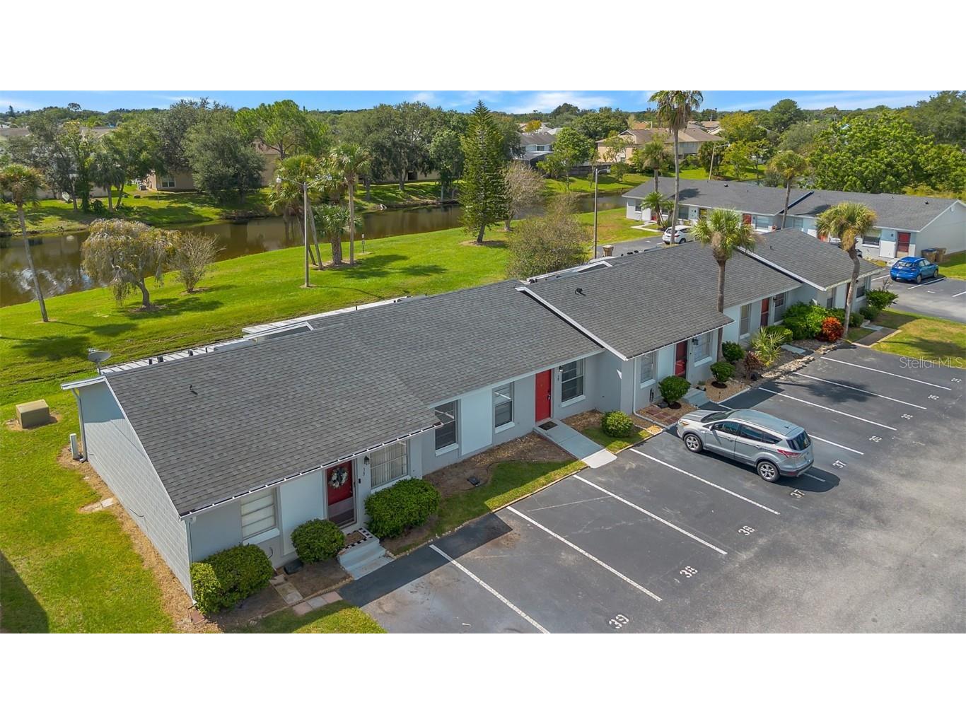 38 Lake Villa Way Kissimmee FL 34743 S5136719 image26